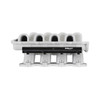 Holley EFI 300-921 - ULTRA LO-RAM BASE, FORD COYOTE FRONT FEED