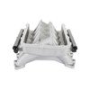 Holley EFI 300-921 - ULTRA LO-RAM BASE, FORD COYOTE FRONT FEED