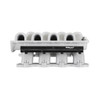 Holley EFI 300-921 - ULTRA LO-RAM BASE, FORD COYOTE FRONT FEED