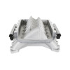 Holley EFI 300-921 - ULTRA LO-RAM BASE, FORD COYOTE FRONT FEED