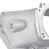 Holley EFI 300-925 - Throttle Flange Kit for Ultra Lo-Ram
