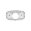 Holley EFI 300-925 - Throttle Flange Kit for Ultra Lo-Ram