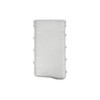 Holley EFI 300-923 - PLENUM LID, FORD COYOTE ULTRA LO-RAM