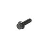 Holley EFI 300-927BK - Coyote Hi-Ram and Ultra Lo-Ram Plenum Hardware Kit