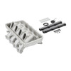Holley EFI 300-920 - HI-RAM BASE, FORD COYOTE