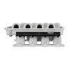 Holley EFI 300-920 - HI-RAM BASE, FORD COYOTE