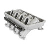 Holley EFI 300-920 - HI-RAM BASE, FORD COYOTE