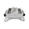 Holley EFI 300-920 - HI-RAM BASE, FORD COYOTE