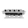 Holley EFI 300-920 - HI-RAM BASE, FORD COYOTE