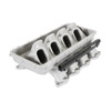 Holley EFI 300-920 - HI-RAM BASE, FORD COYOTE