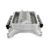 Holley EFI 300-920 - HI-RAM BASE, FORD COYOTE