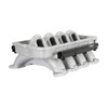 Holley EFI 300-920 - HI-RAM BASE, FORD COYOTE