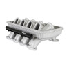 Holley EFI 300-920 - HI-RAM BASE, FORD COYOTE