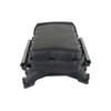 Holley EFI 300-911BK - ULTRA LO-RAM FORD COYOTE BLACK