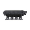 Holley EFI 300-911BK - ULTRA LO-RAM FORD COYOTE BLACK