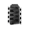 Holley EFI 300-911BK - ULTRA LO-RAM FORD COYOTE BLACK