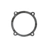 Holley EFI 300-905 - O-ring and Hardware Kit for Ford 7.3L Godzilla