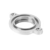 Holley EFI 300-905 - O-ring and Hardware Kit for Ford 7.3L Godzilla