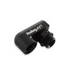 Holley EFI 534-321 - 180 Degree Fitting Assembly