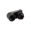 Holley EFI 534-321 - 180 Degree Fitting Assembly