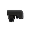 Holley EFI 534-321 - 180 Degree Fitting Assembly