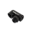 Holley EFI 534-321 - 180 Degree Fitting Assembly
