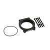 Holley EFI 717-18 - Coyote Throttle Adapter Kit