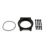 Holley EFI 717-18 - Coyote Throttle Adapter Kit