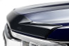 Husky Liners 2840075 - 14-18 Nissan Micra Aeroskin - Smoke