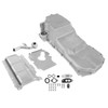 Holley 302-24 - GM LT Swap Oil Pan - 4WD / Truck / Off-Road