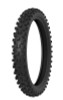 Kenda 04710207 - K7102F Washougal III Front Tire - 80/100-21 4PR 51M TT