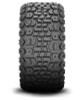 Kenda 105021086C1 - K502 Terra Trac 22x11.00-10 6PR TL
