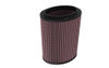 K&N E-0632 - Replacement Air Filter