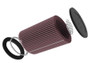 K&N E-0632 - Replacement Air Filter
