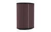 K&N E-0632 - Replacement Air Filter