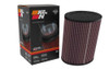 K&N E-0632 - Replacement Air Filter