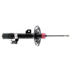 KYB 3350013 - 15-20 Toyota Sienna AWD Excel-G Strut Assembly - Front Left