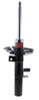 KYB 3340309 - 14-18 Ford Focus ST Excel-G Suspension Strut - Front Left