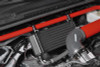 Perrin PSP-OIL-151 - 15-25 Subaru WRX Oil Cooler Full Kit (Top Mounted Requires Strut Brace)