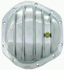 Racing Power Company R5072 - Differental Cover Dana 44 10 Bolt Polished