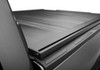 Retrax EQ0338 - 2024 Ford Ranger (5ft Bed) EQ Electric Retractable Tonneau Cover w/ T-Slot Rails
