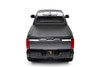 Retrax EQ0338 - 2024 Ford Ranger (5ft Bed) EQ Electric Retractable Tonneau Cover w/ T-Slot Rails