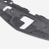 Seibon CP22NSZ - 2023+ Nissan Z Carbon Fiber Cooling Plate