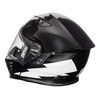 Simpson Motorcycle M59292X - Limited Edition Mod Bandit US Hellfire XXL