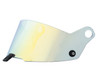 Stilo YA0810ABP2 - ST5 ABP DARK YELLOW IRIDIUM