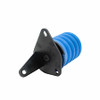 Supersprings SSR-631-40 - SumoSprings Rear for Toyota Tundra, Toyota Tacoma, Nissan Frontier, Nissan Titan