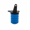 Supersprings SSR-631-40 - SumoSprings Rear for Toyota Tundra, Toyota Tacoma, Nissan Frontier, Nissan Titan