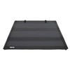 Westin 19-44025 - 19-23 Ford Ranger 2WD/4WD 5ft. Bed Hard Tri-Fold Tonneau Cover - Black