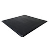 Westin 19-14325 - 09-18 Dodge RAM 1500 / 10-23 2500/3500 6ft. 4in. Bed Soft Roll Tonneau Cover - Black