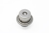 Aeromotive 63103 - Regulator, Fuel Pressure,  Gen5/6 Camaro Fuel Module, 80psi